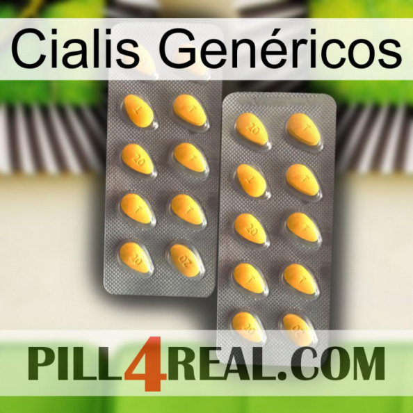 Cialis Genéricos cialis2.jpg